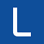labconco.com