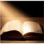 ladakhibible.org