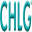 larryscheapshots.com