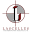 lascellesengineering.com