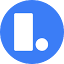launchrecord.com