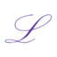 lavenderaledo.com