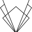 ldg.co.uk
