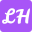 leakshub.pk