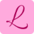 leasfloral.com