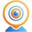 leetstreams.com
