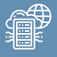 legacyit.de