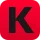 lehren.co