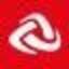 lemaitre-securite.com
