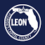 leoncountyfl.gov