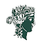 lerepairedebacchus.com
