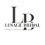 lesagebridal.be