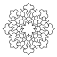 lesessentielsdediana.com
