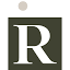 lesradieuses.com