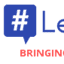 letsblogoff.com