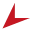 lexues.co.jp
