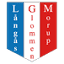 lgmfotboll.se