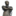 libamur.ru