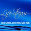 lifestream.org