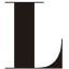 likemagazine.com.br