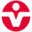 lindstromgroup.com
