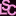 livesexcamsinc.com