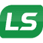 livesport.ie