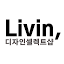 livin.co.kr