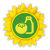 localagro.io