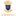 logebiengc.com