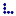 londinium.com