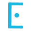 loqex.com
