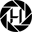 lorenzholder.com