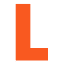 lorigottlieb.com