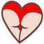lovepreet-kaur.com