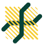 lrfund.ir