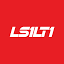 ls1lt1.com