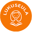 lukuseula.fi