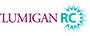 lumiganrc.ca