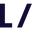 luniform.com