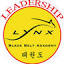 lynxmartialarts.com