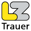 lz-trauer.de