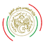 m-moudjahidine.dz