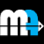 ma-trading.eu