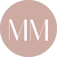 madalainemunro.com