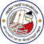 maerang.go.th