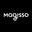 magisso.com