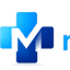 mahmedic.com