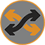 mainsequencesoftware.com