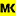 makotoshop.ph